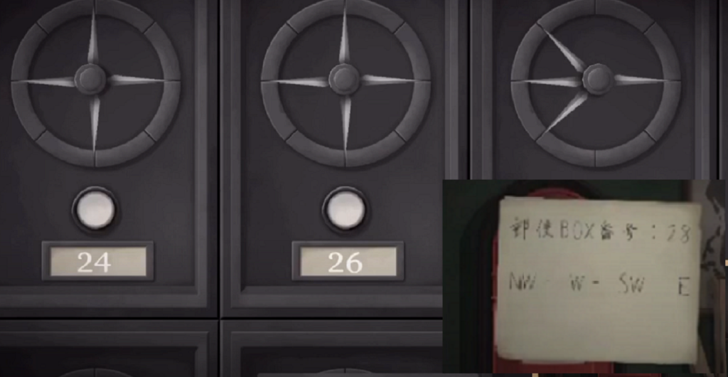 tick-tock,チックタック,ゲーム