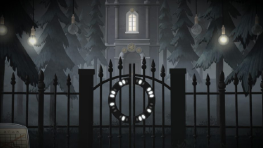 tick-tock,チックタック,ゲーム