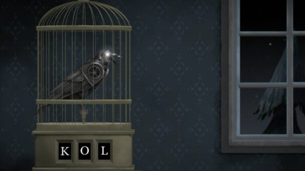 tick-tock,チックタック,ゲーム