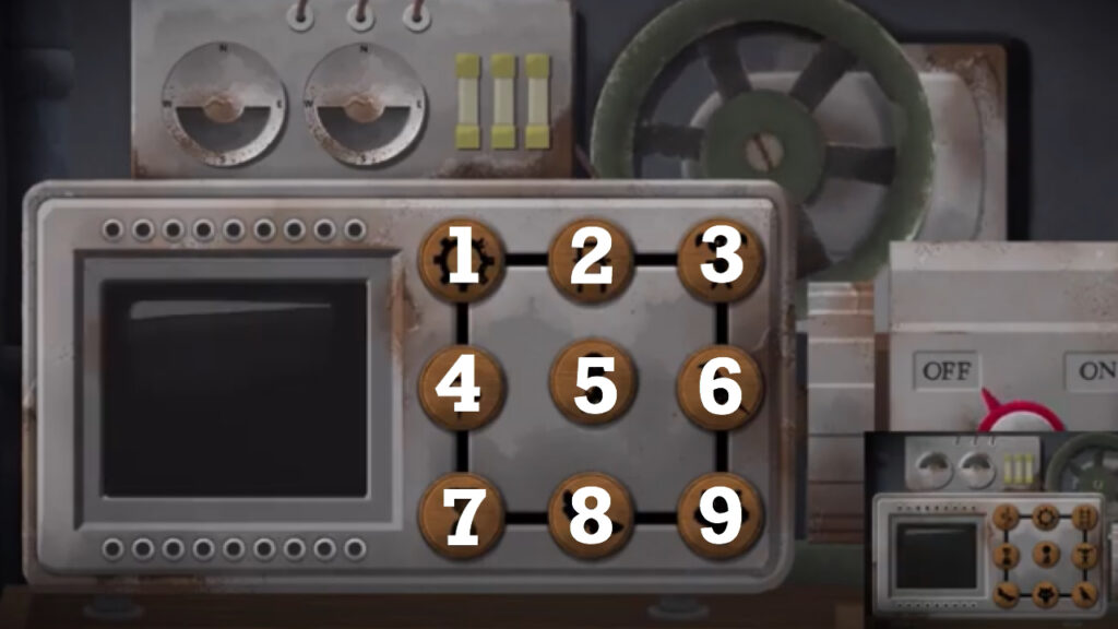 tick-tock,チックタック,ゲーム