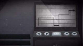 画像10,tick-tock,チックタック,ゲーム