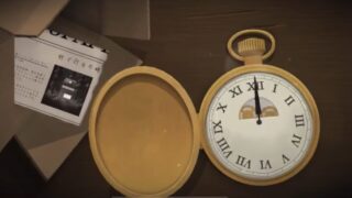画像1,tick-tock,チックタック,ゲーム