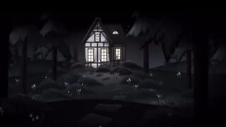 画像2,tick-tock,チックタック,ゲーム