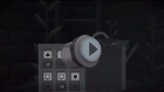 画像9,tick-tock,チックタック,ゲーム