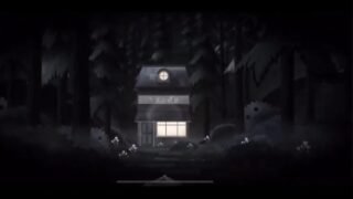 画像4,tick-tock,チックタック,ゲーム