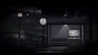 画像11,tick-tock,チックタック,ゲーム