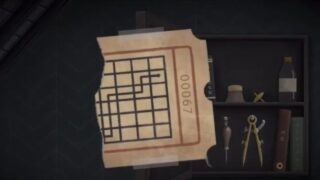 画像7,tick-tock,チックタック,ゲーム