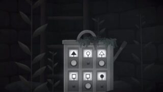 画像8,tick-tock,チックタック,ゲーム