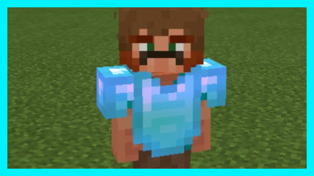 マイクラ,エンチャント