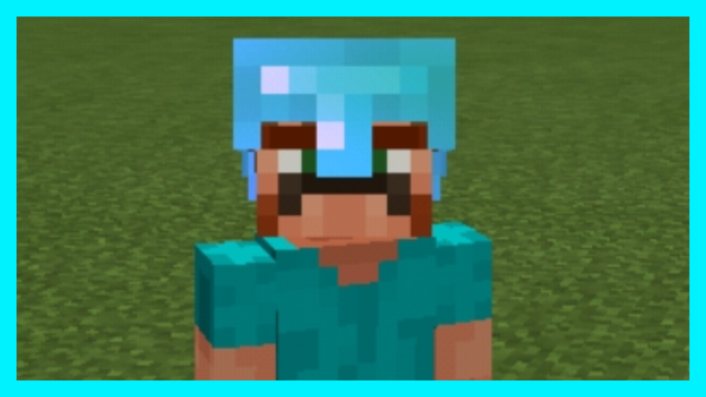 マイクラ,エンチャント