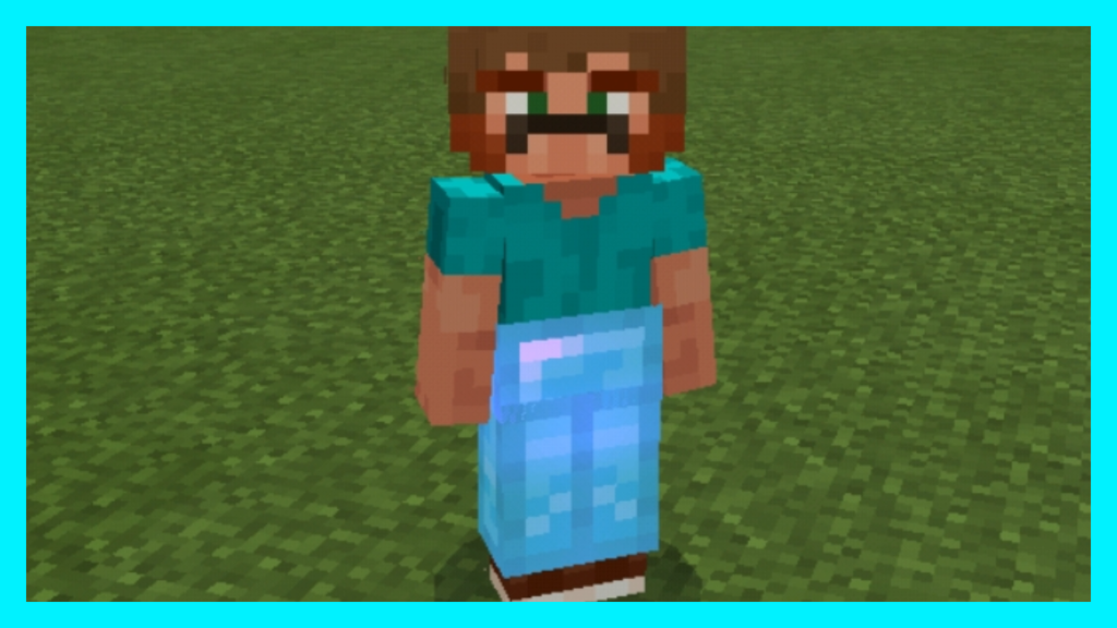 マイクラ,エンチャント