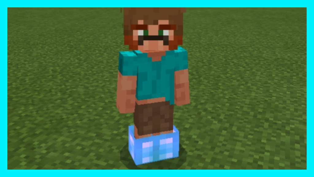 マイクラ,エンチャント