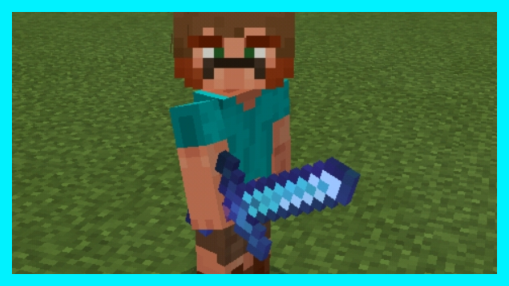 マイクラ,エンチャント