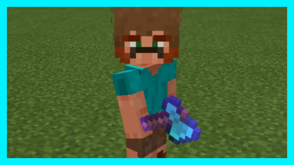 マイクラ,エンチャント