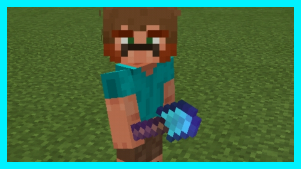 マイクラ,エンチャント