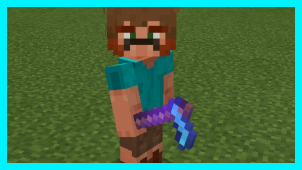 マイクラ,エンチャント