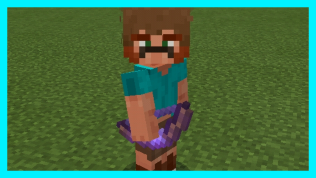 マイクラ,エンチャント