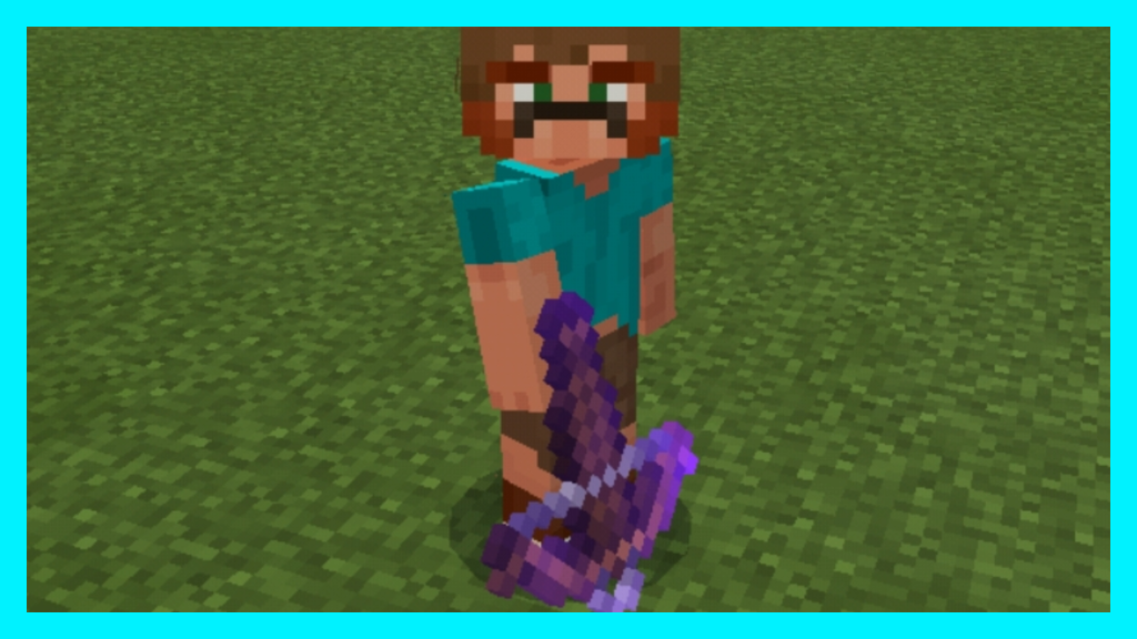 マイクラ,エンチャント