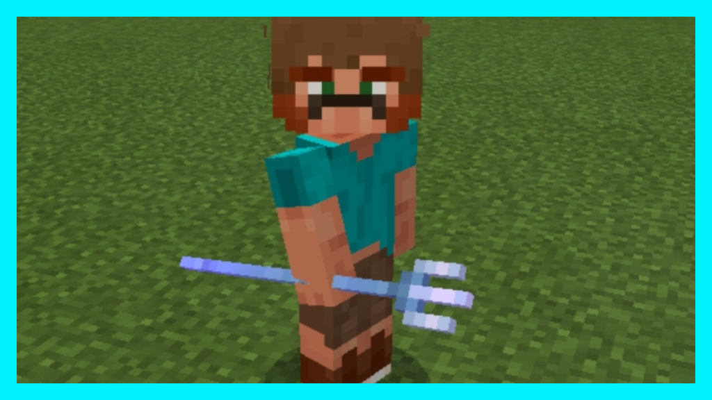 マイクラ,エンチャント