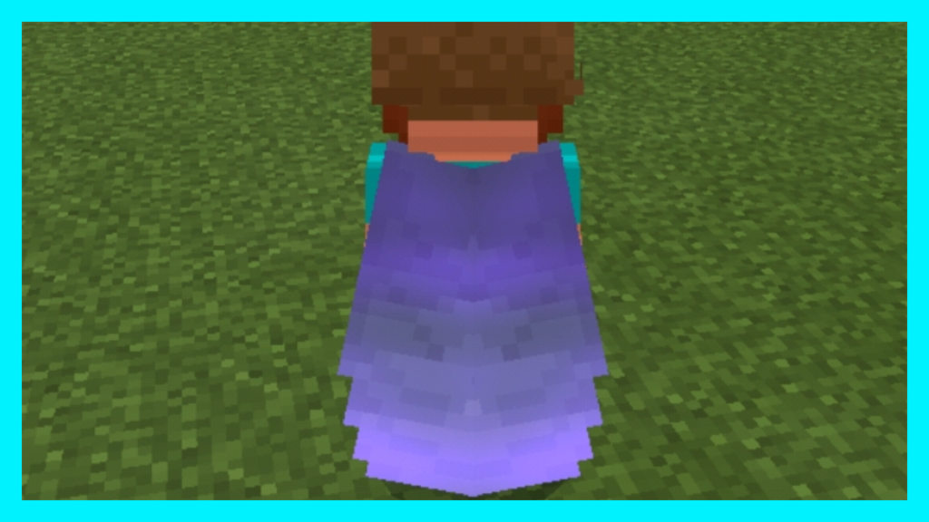 マイクラ,エンチャント
