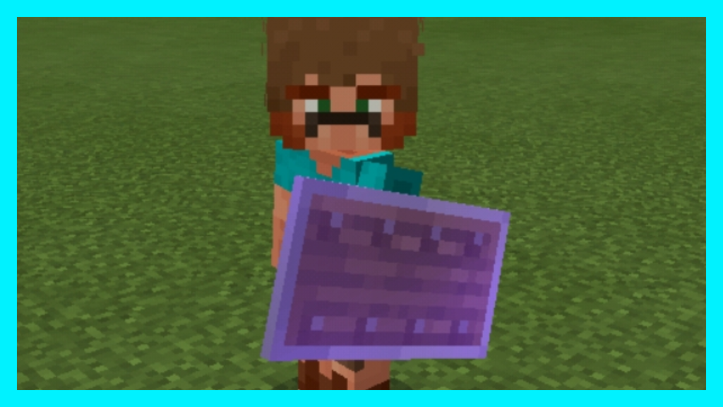 マイクラ,エンチャント