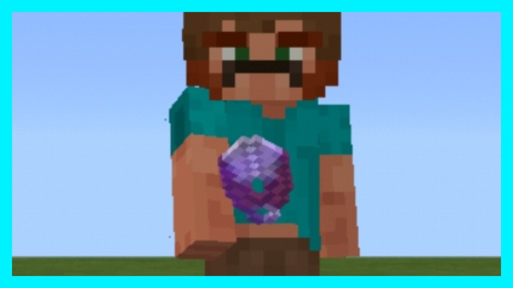 マイクラ,エンチャント