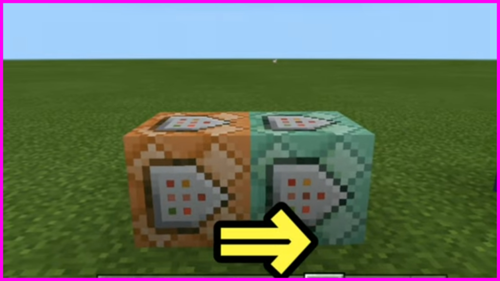 マイクラ,Minecraft,コマンド
