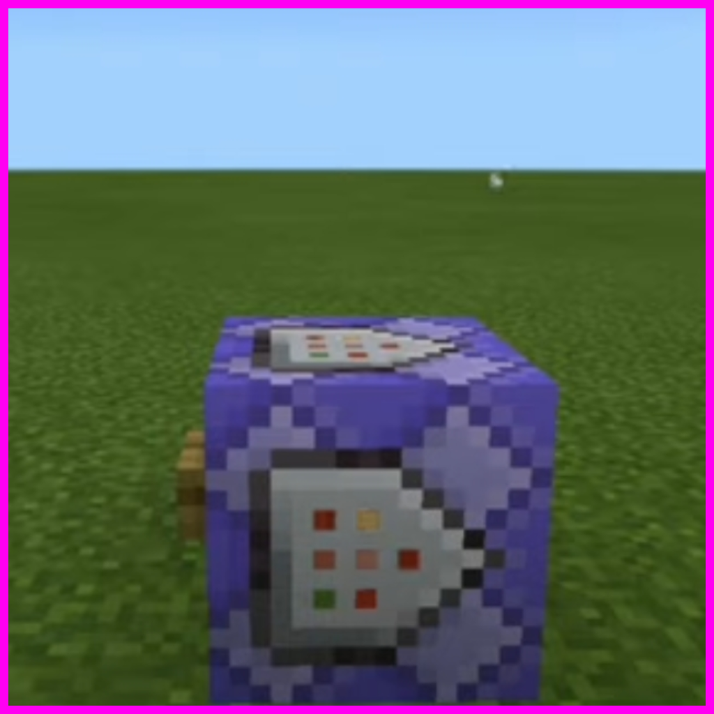 マイクラ,Minecraft,コマンド