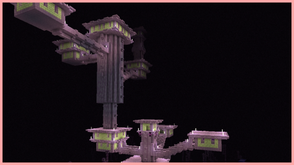 マイクラ,やっていく,コマンド,locate