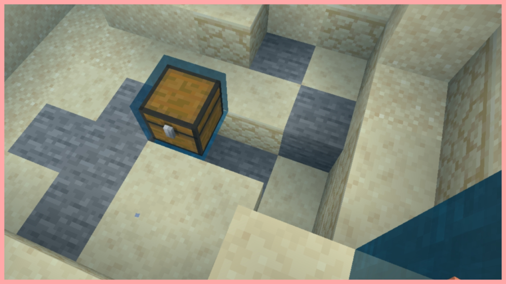 マイクラ,やっていく,コマンド,locate