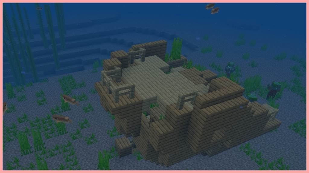 マイクラ,やっていく,コマンド,locate