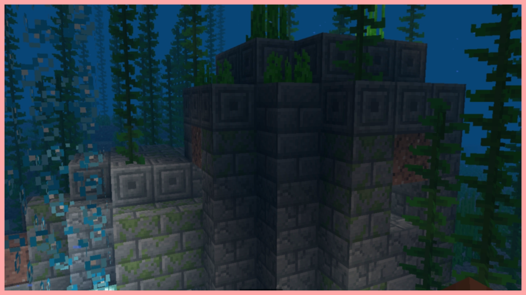 マイクラ,やっていく,コマンド,locate