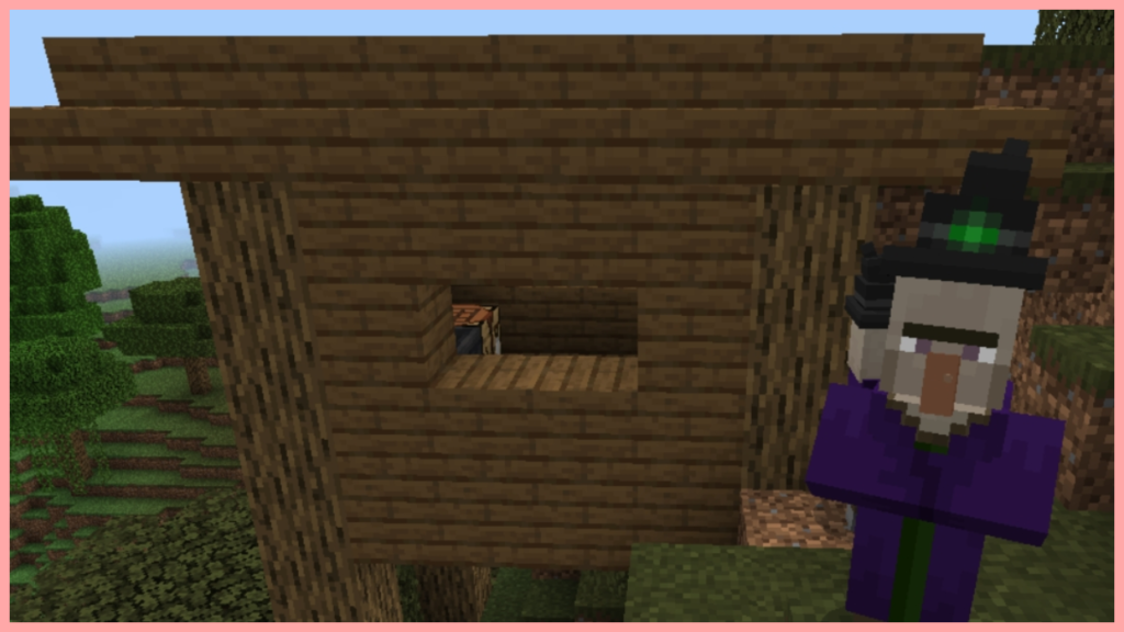 マイクラ,やっていく,コマンド,locate