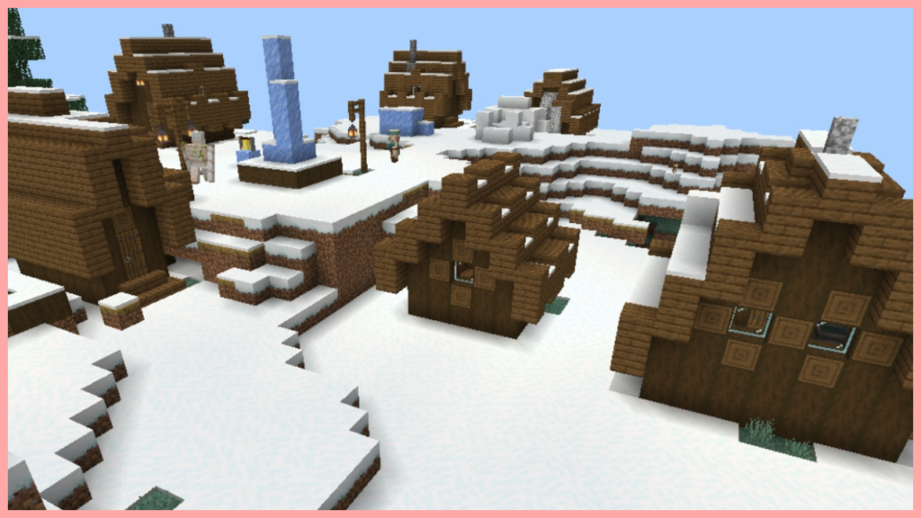 マイクラ,やっていく,コマンド,locate