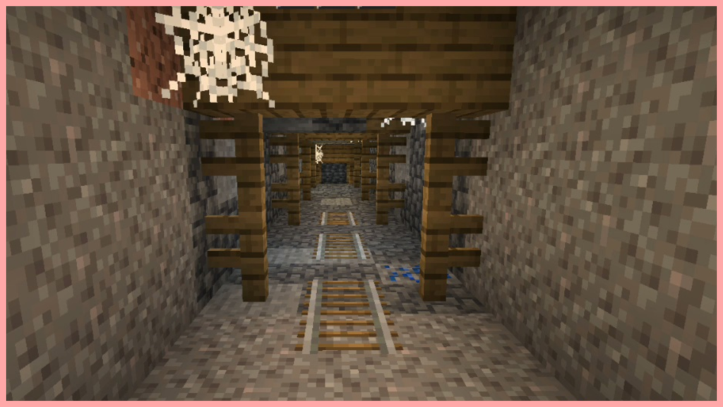 マイクラ,やっていく,コマンド,locate