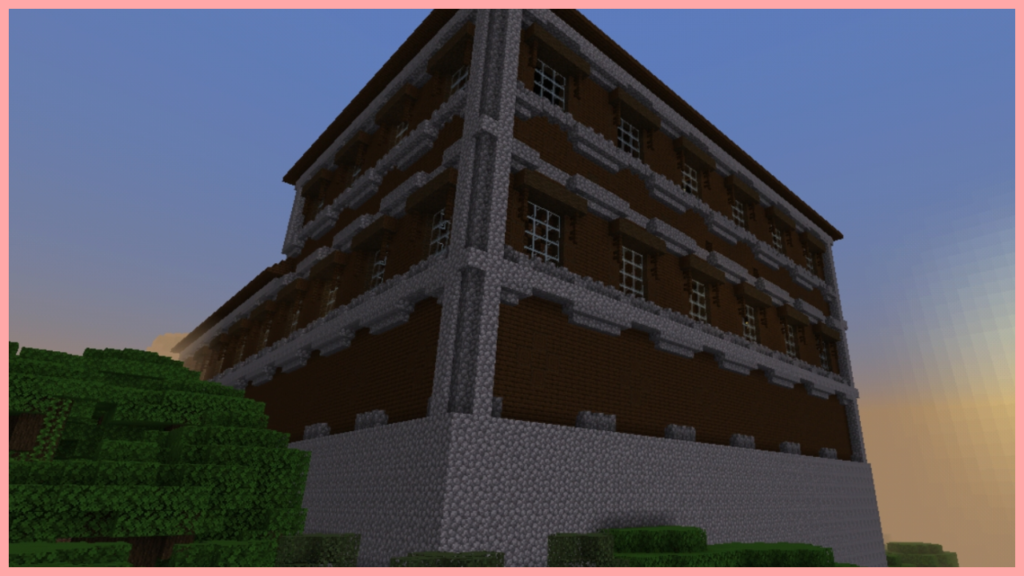 マイクラ,やっていく,コマンド,locate