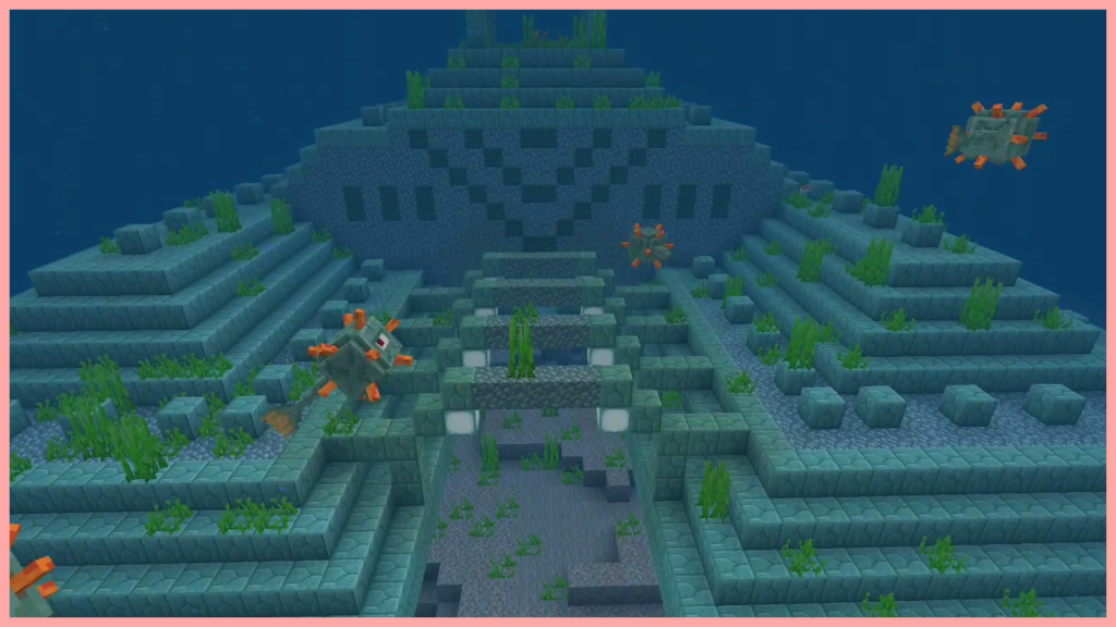 マイクラ,やっていく,コマンド,locate