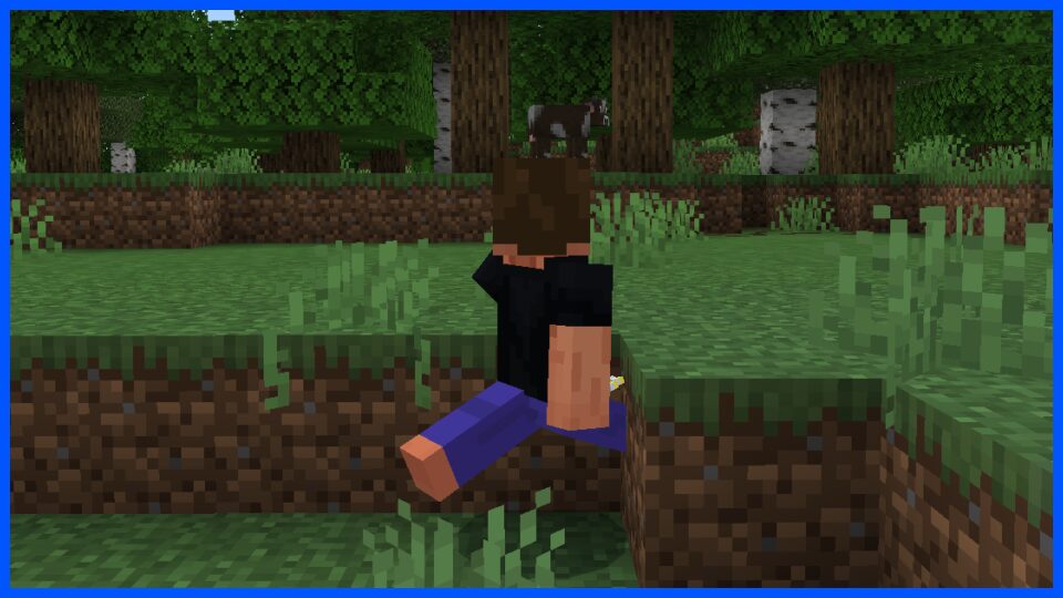 オートジャンプオフ